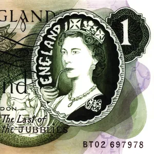 The last of the Jubblies